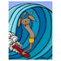 BARREL BUNNY